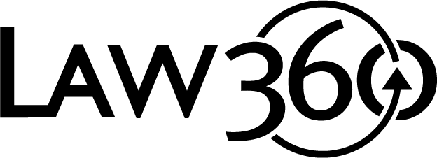 360Asset 1