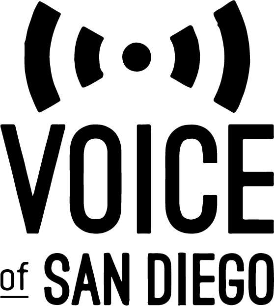 logo-svgAsset 2