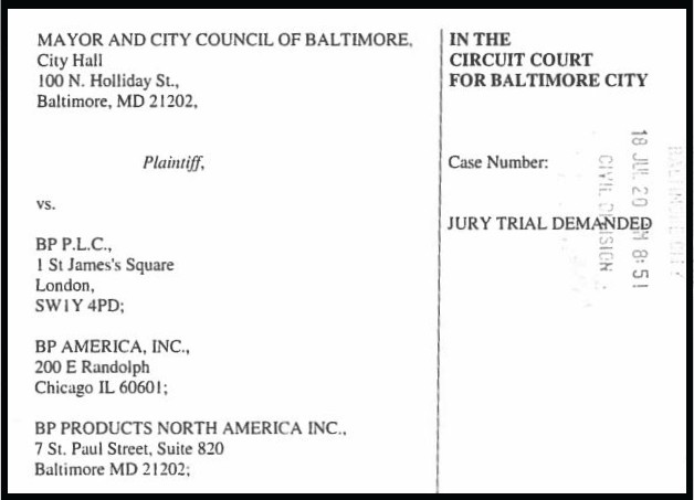 baltimore cover (2)