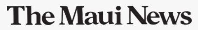 maui news
