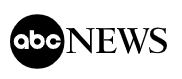 ABC logo