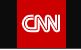 CNN