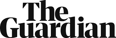 guardian