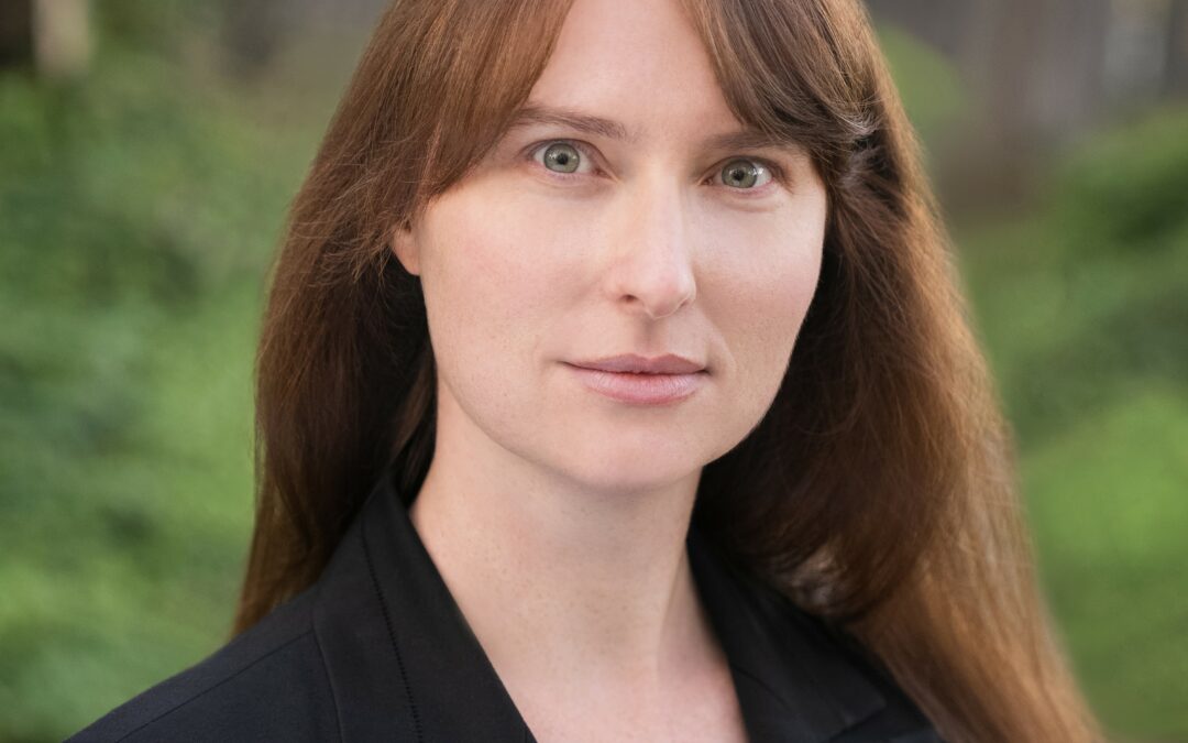 Brittany Dutton