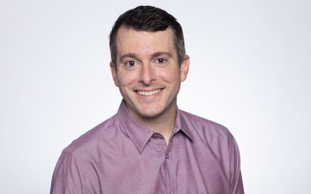 Jon Piazza