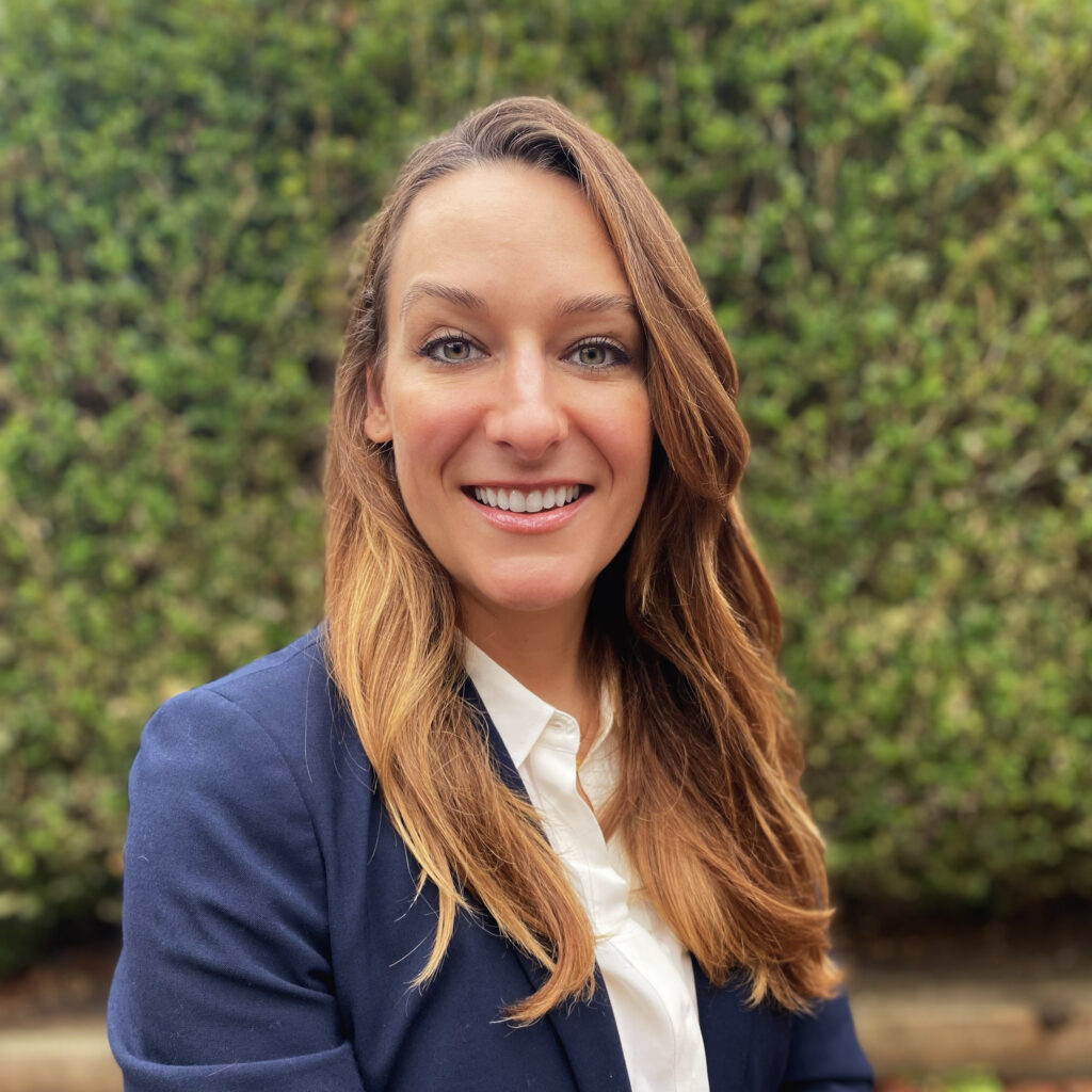 Environmental Law Firm | Sher Edling
